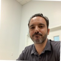 David Assouline