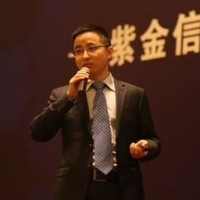 史长林