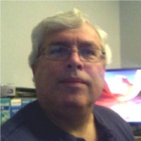 David Schofield