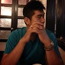 Nguyen Thai Hoa