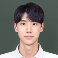 JungEon Park