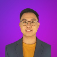 Lukas Kurniawan