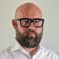 Luca Biagini