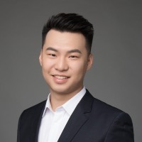 Ziyi Wang