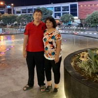 Sahat Sagala