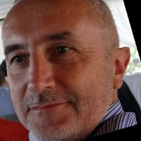 Marco Iozzi