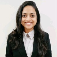 Ca Saloni Singhal
