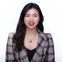 Yutong (Coco) Qin