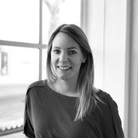 Kim Van Hoenselaar