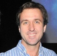 Mauricio Rucci