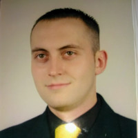 Paweł Wójcik