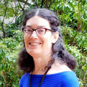 Nancy Emery