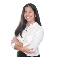 Diana Daniella Castillo Ccaulla