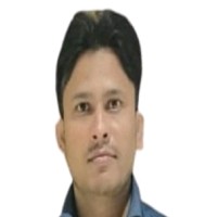 Navin Kumar Ram