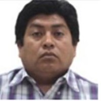 wilfredo andrade sosa