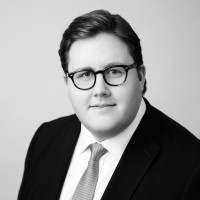 Tord Wikborg