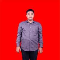 Aldiansyah Priya Pambudi