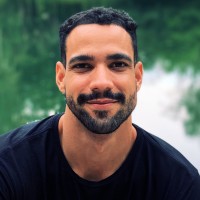 Daniel Almeida