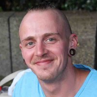 Matthias Pecher