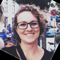 Sara Schreurs