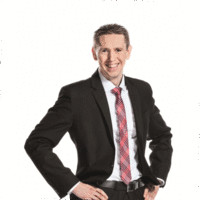 Daniel Bartczak