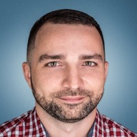 Алексей Коновалов