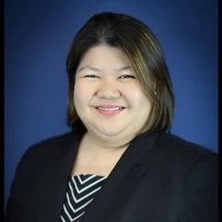 Ivy Veneracion