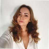 Alexandra Băban