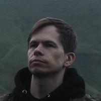 Stanislav Melekhov