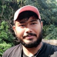 Jitendra Dhakad