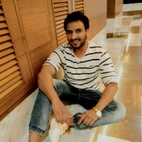 Sandeep Gautam