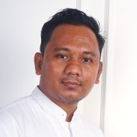 Koko Hariwibowo