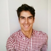 David Martí