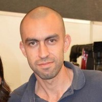 Zoltan Braun Casillas