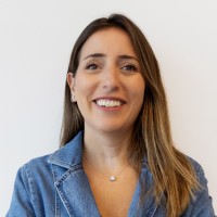 İris Kastoryano Tolon