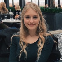 Julia Banar