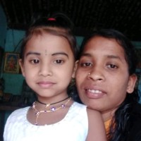 Bhagyatha Bhagya