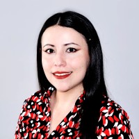 Carlota Marroquin