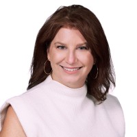 Jennifer Golz