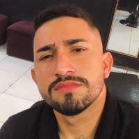 Joao Oscar