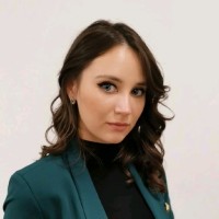 Vera Ivanovic