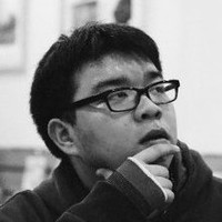 Kai Hong Siegfried Lo