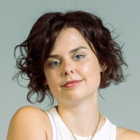 Sophie Kruschke