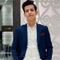 Basit Kamal