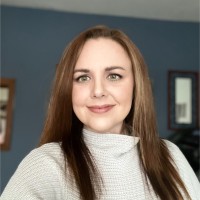 Heidi Yost
