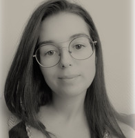 Amanda Delcourt