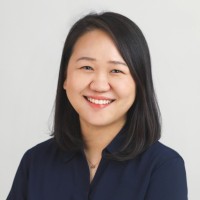 Suji Ryu