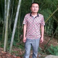 姚显峰