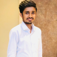 Prakash Mistri