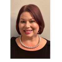 Marlene Nunez
